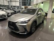 Lexus NX II Казань  - изображение 23