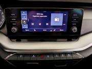 Skoda Octavia IV (A8) Санкт-Петербург  - изображение 41