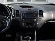 Kia Cerato III Рестайлинг (Classic) Курган  - изображение 39