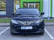 Nissan Qashqai II Ярославль  - изображение 20