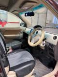 Toyota Sienta I Рестайлинг 2 Челябинск  - изображение 22