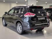 Nissan X-Trail III Казань  - изображение 30