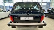 Lada (ВАЗ) Niva Legend Сыктывкар  - изображение 14