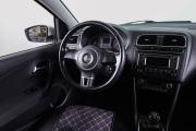 Volkswagen Polo V Пермь  - изображение 36
