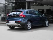 Volvo V40 Cross Country I Рестайлинг Москва  - изображение 26