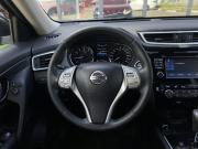 Nissan X-Trail III Москва  - изображение 42