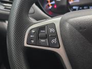Lada (ВАЗ) Vesta I Самара  - изображение 29