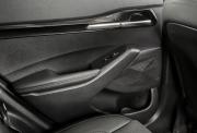 Kia Seltos I Волгоград  - изображение 44