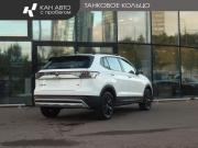 Volkswagen Tharu XR Казань  - изображение 19