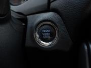 Toyota RAV4 V (XA50) Краснодар  - изображение 43