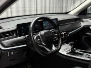 JETOUR X70+ I Рестайлинг Ижевск  - изображение 56