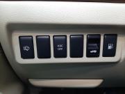 Nissan Teana II (J32) Рестайлинг Москва  - изображение 36