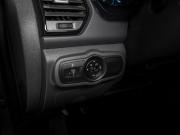 Chery Tiggo 3 I Москва  - изображение 42