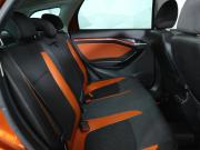 Lada (ВАЗ) Vesta I Москва  - изображение 51