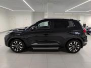 Chery Tiggo 4 I Рестайлинг Казань  - изображение 32