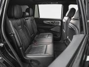 GAC GS8 II Ставрополь  - изображение 34