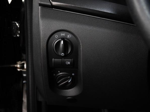 Lada (ВАЗ) Granta I Рестайлинг с пробегом 2023 года, цена 870 000 рублей, 20457 км, лифтбек, Автокод Объявления