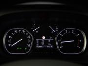 Peugeot Traveller I Москва  - изображение 28