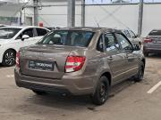 Lada (ВАЗ) Granta I Рестайлинг Набережные Челны  - изображение 32