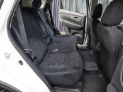 Nissan X-Trail III Москва  - изображение 35