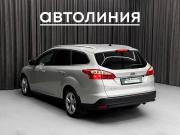 Ford Focus III Красноярск  - изображение 22