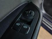 Ford Focus II Воронеж  - изображение 30
