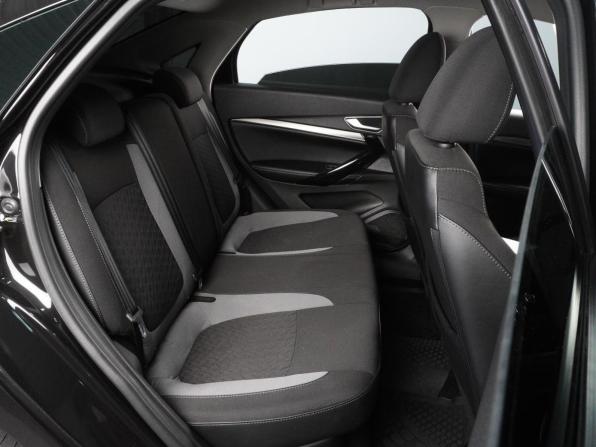 Lada (ВАЗ) Vesta I Рестайлинг (NG) с пробегом 2024 года, цена 1 299 000 рублей, 51715 км, седан, Автокод Объявления