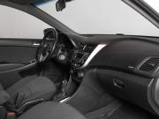Hyundai Solaris I Рестайлинг Казань  - изображение 15