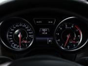 Mercedes-Benz GL-Класс AMG Санкт-Петербург  - изображение 48