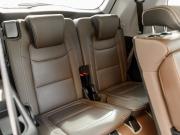 Chery Tiggo 8 Pro I Екатеринбург  - изображение 51