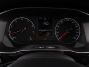 Jetta VS5 I Рестайлинг Минеральные Воды  - изображение 35