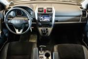 Honda CR-V III Уфа  - изображение 27
