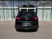 Hyundai Creta I Рестайлинг Воронеж  - изображение 18