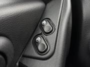 Lada (ВАЗ) Niva Travel I Тверь  - изображение 33