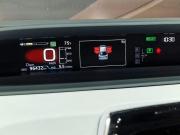 Toyota Prius IV Рестайлинг (XW50) Ставрополь  - изображение 39