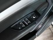 Audi Q5 II (FY) Рестайлинг Екатеринбург  - изображение 34