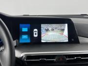 Changan CS35 Plus I Рестайлинг Казань  - изображение 39