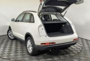 Audi Q3 I (8U) Нижний Новгород  - изображение 31