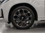 BMW X3 IV (G45/G48) Москва  - изображение 60