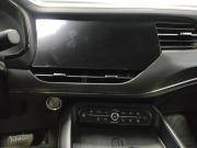 Haval F7x I Пермь  - изображение 31