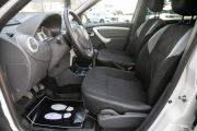 Lada (ВАЗ) Largus I Иркутск  - изображение 37