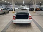 Lada (ВАЗ) Priora I Рестайлинг Набережные Челны  - изображение 42