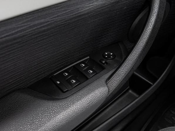 BMW X1 I (E84) Рестайлинг с пробегом 2014 года, цена 1 140 000 рублей, 272259 км, внедорожник, Автокод Объявления