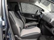 Nissan Note I Рестайлинг Екатеринбург  - изображение 29