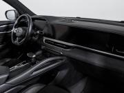 Geely Monjaro I Москва  - изображение 29