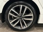 Kia Optima III Рестайлинг Санкт-Петербург  - изображение 35