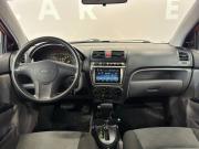 Kia Picanto I Волгоград  - изображение 29