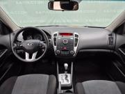 Kia Ceed I Рестайлинг Екатеринбург  - изображение 18
