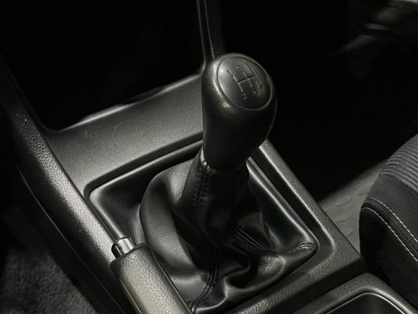 Subaru XV I с пробегом 2012 года, цена 990 000 рублей, 167752 км, внедорожник, Автокод Объявления