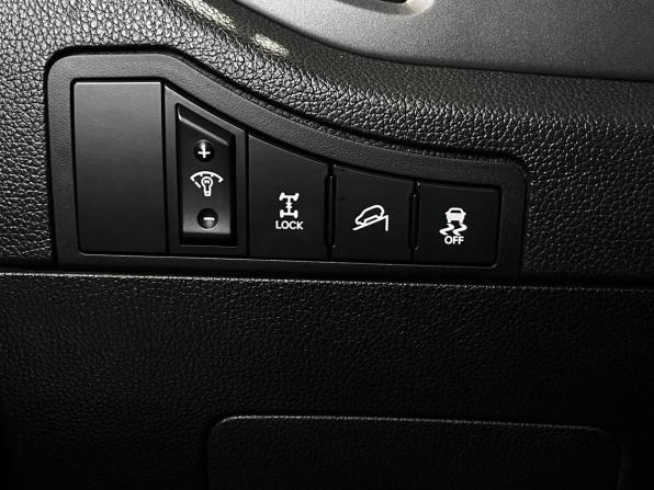 Kia Sportage III с пробегом 2013 года, цена 1 249 900 рублей, 173000 км, внедорожник, Автокод Объявления